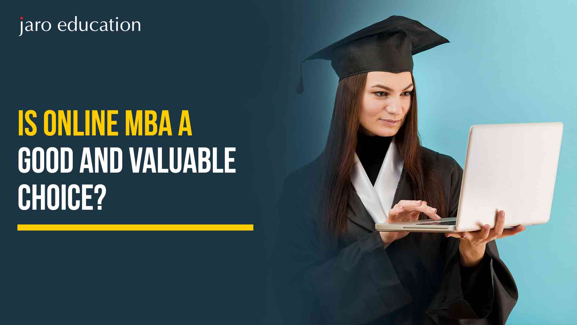 Is-Online-MBA-a-Good-and-Valuable-Choice