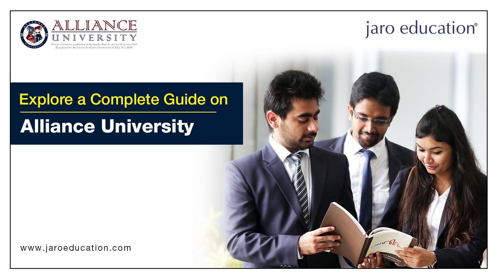 A-detailed-guide-on-online-Executive-PGDM-programs jaro