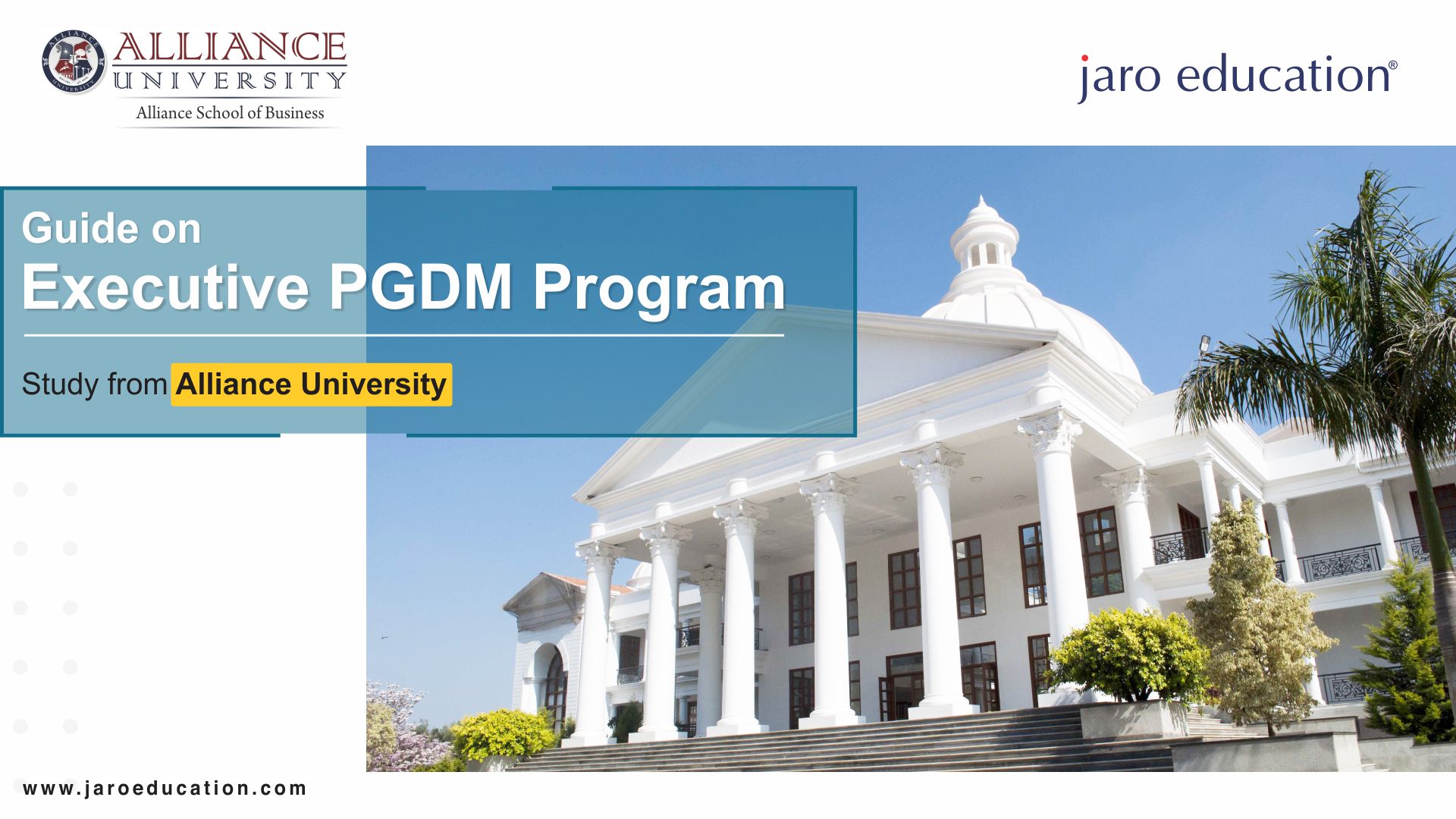 Guide-on-Executive-PGDM-program jaro