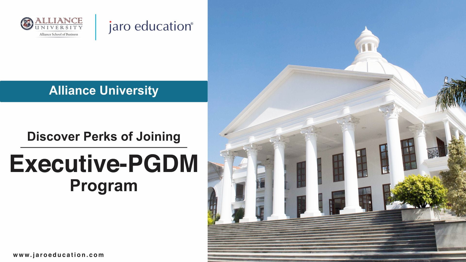Perks-of-Executive-PGDM-from-Alliance jaro