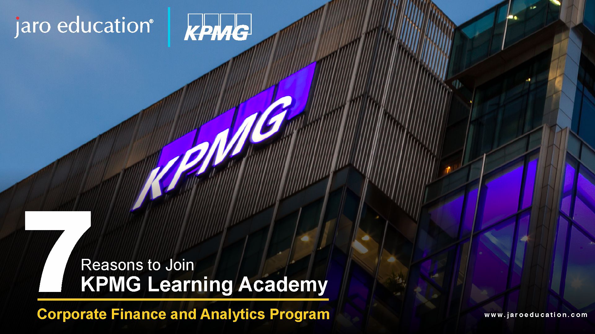 7-Reasons-to-join-KPMG-Learning-Academy jaro