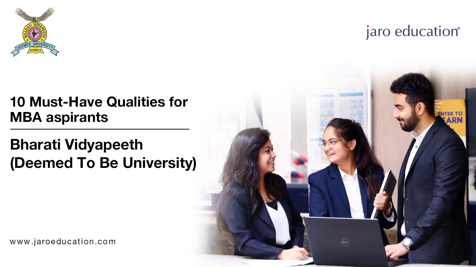 Top-10-qualities-in-MBA-aspirants jaro