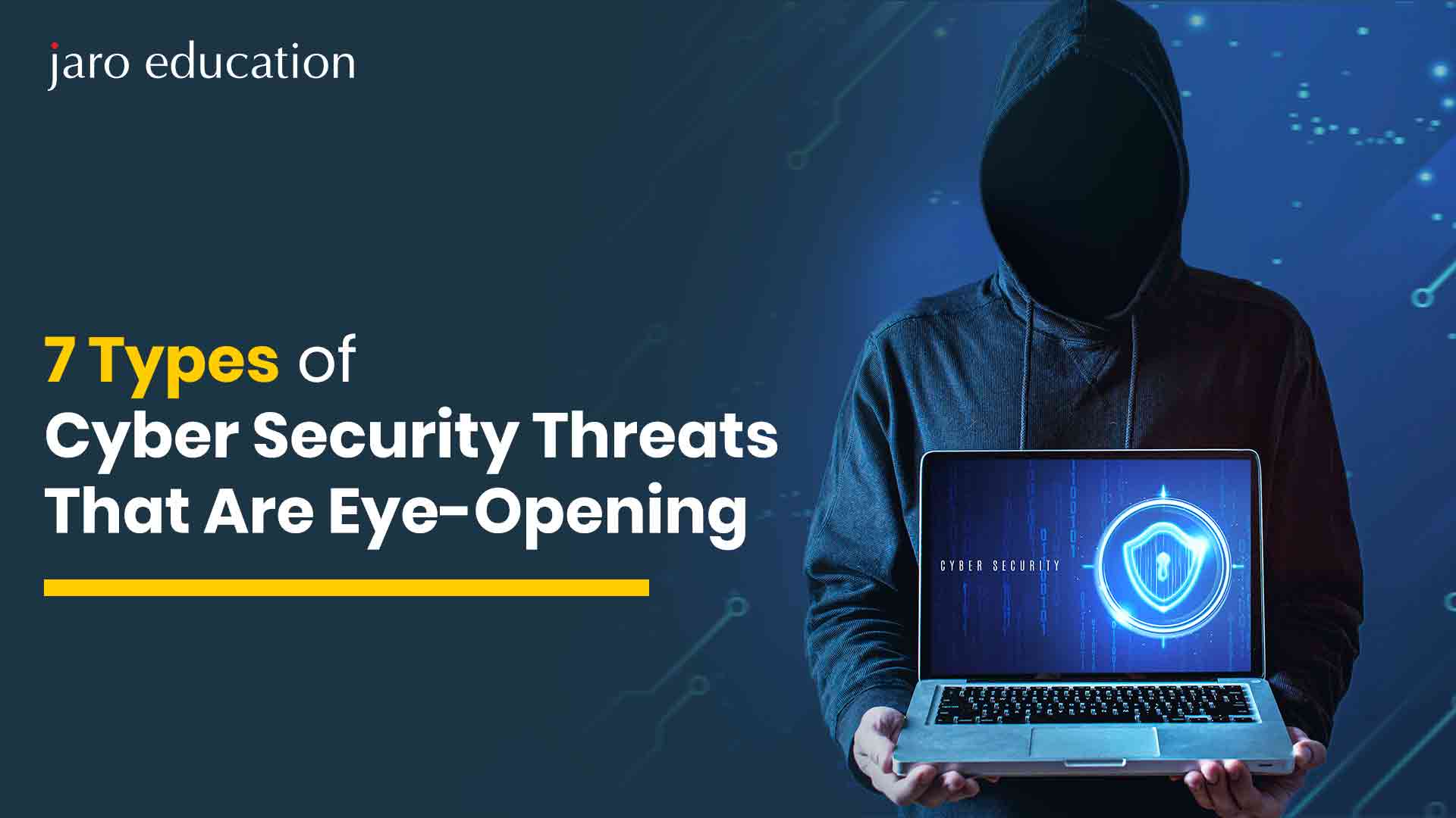 7-Types-of-Cyber-Security-Threats-That-Are-Eye-Opening