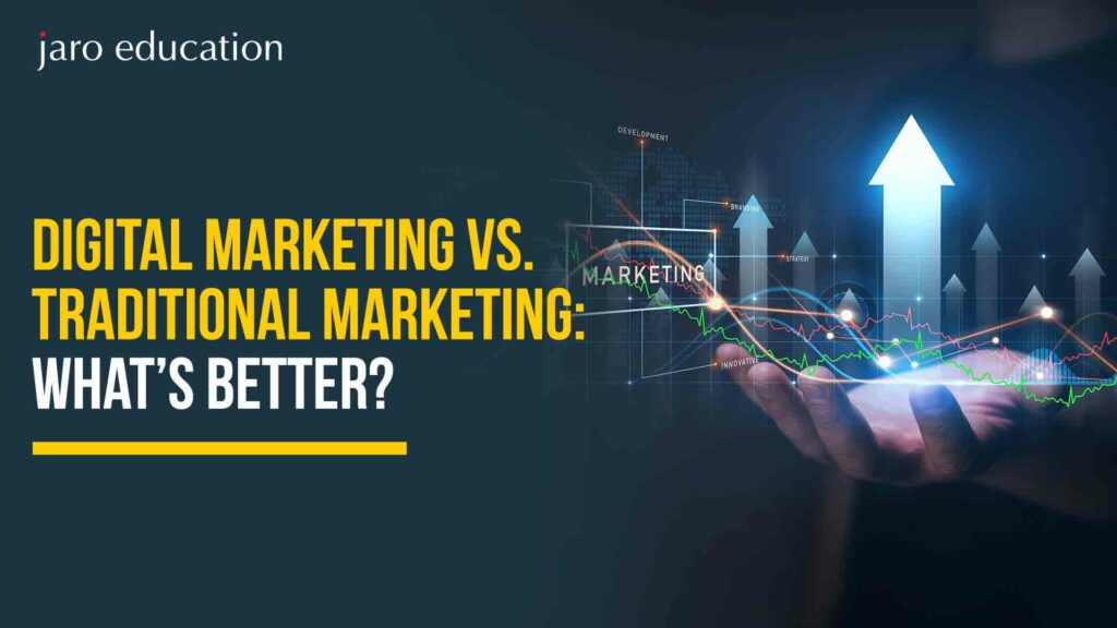 Digital-Marketing-vs.-Traditional-Marketing-What’s-Better