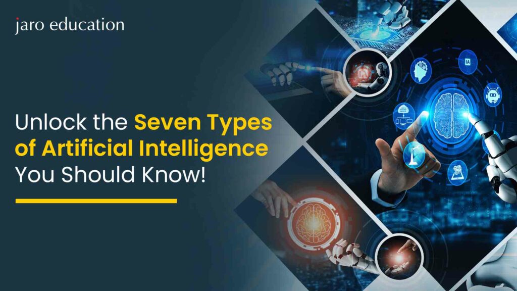 Unlock-the-Seven-Types-of-Artificial-Intelligence-You-Should-Know!