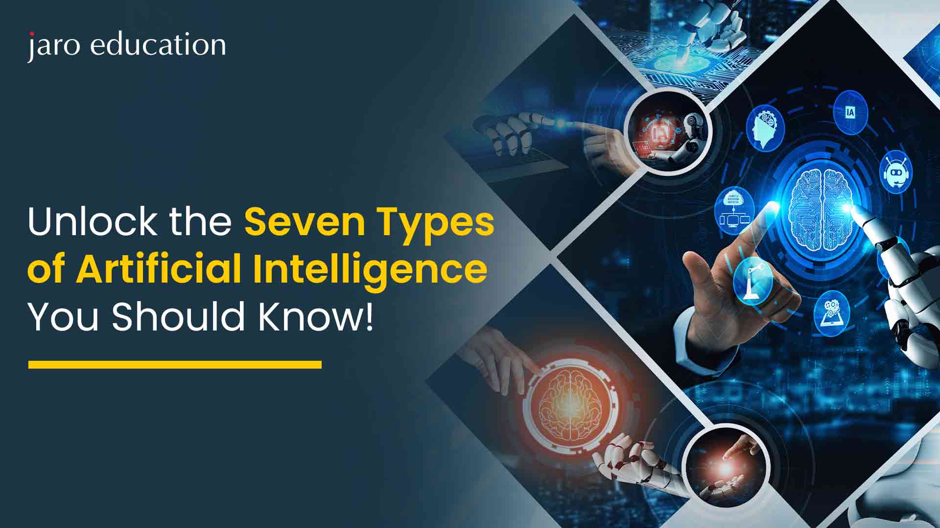 Unlock-the-Seven-Types-of-Artificial-Intelligence-You-Should-Know!