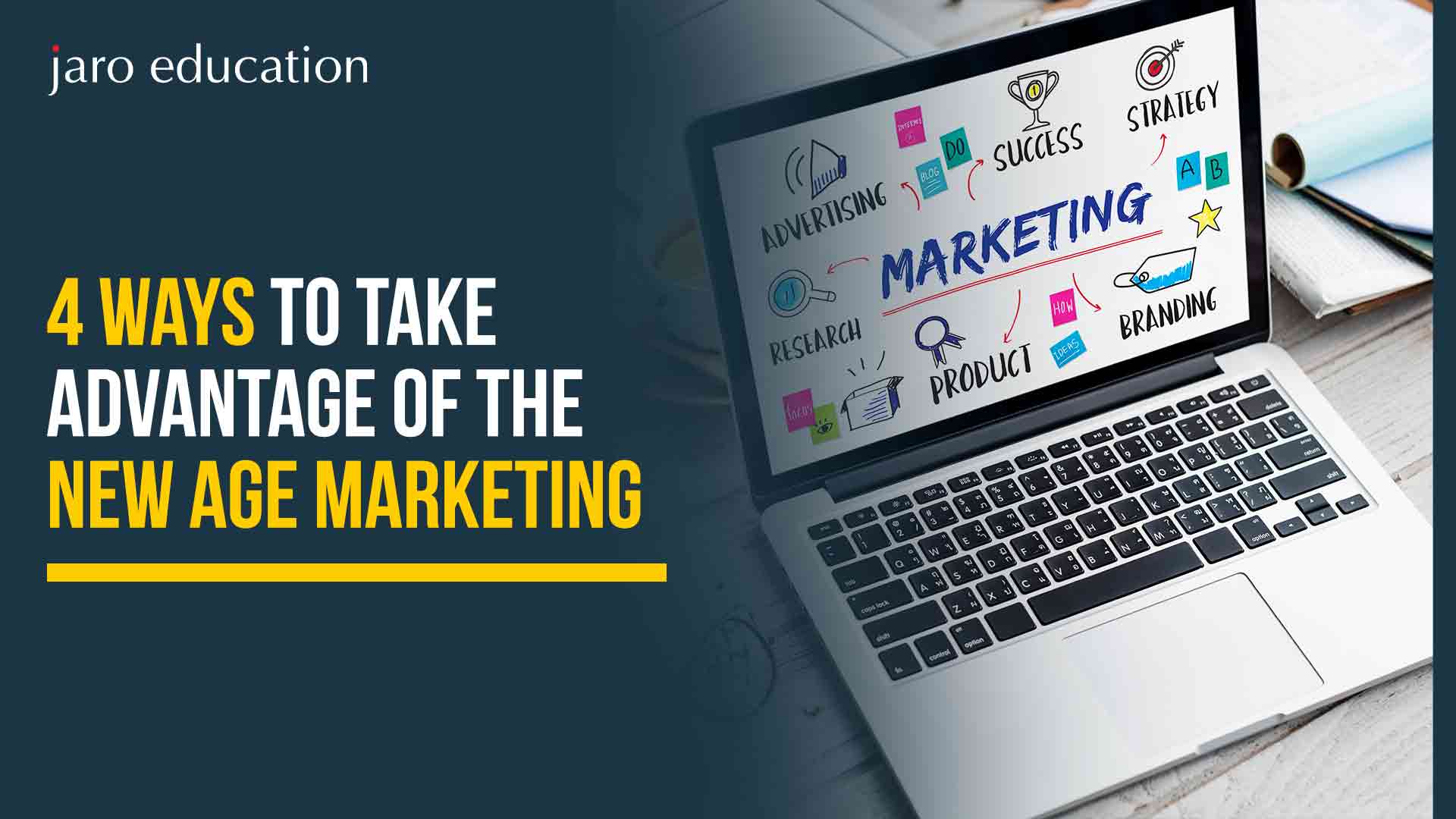 4-Ways-To-Take-Advantage-Of-The-New-Age-Marketing