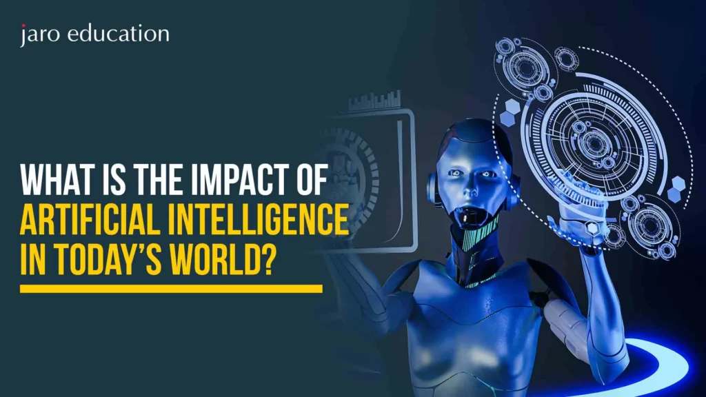 What-Is-the-Impact-of-Artificial-Intelligence-in-Todays-World