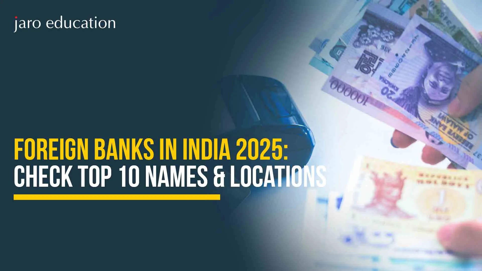 Foreign-Banks-in-India-2025-Check-Top-10-Names-&-Locations