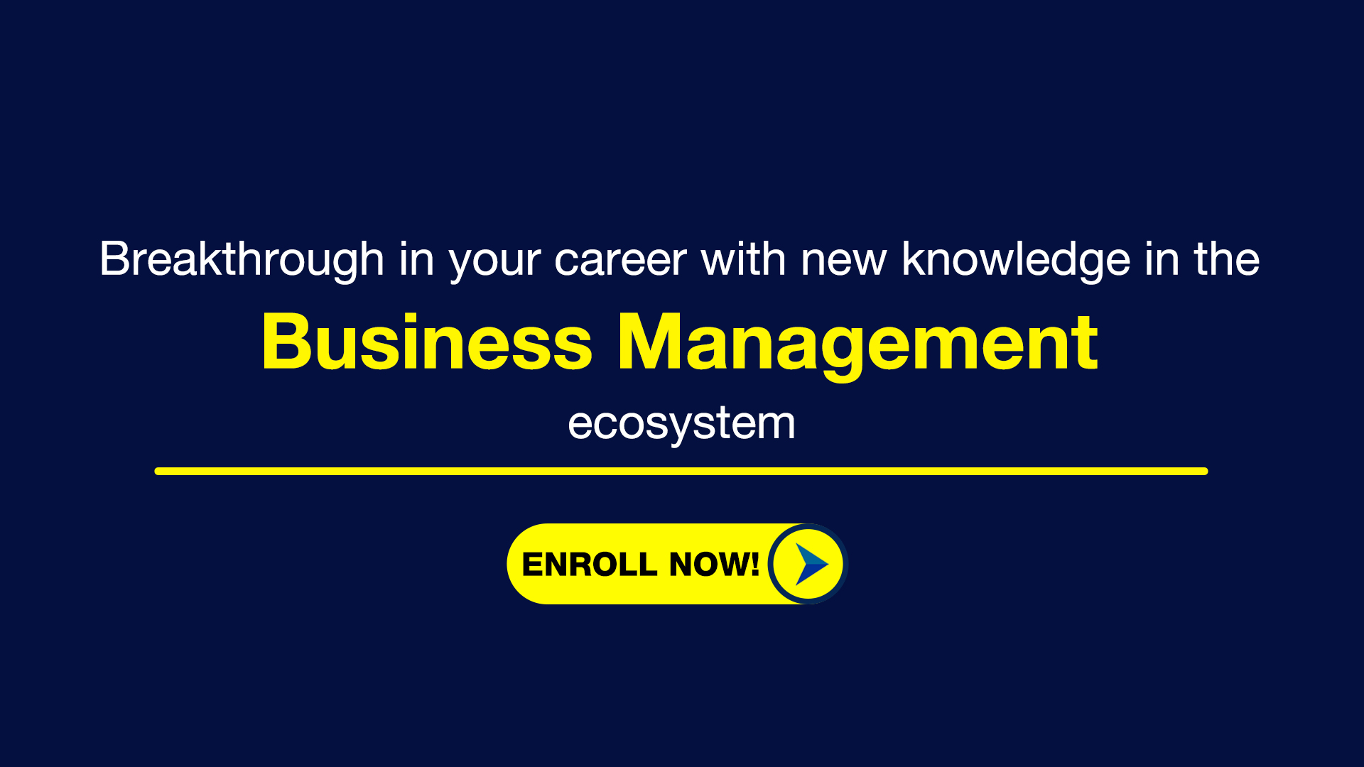 IMT-Ghaziabad-Business-Management-CTA-Jaro
