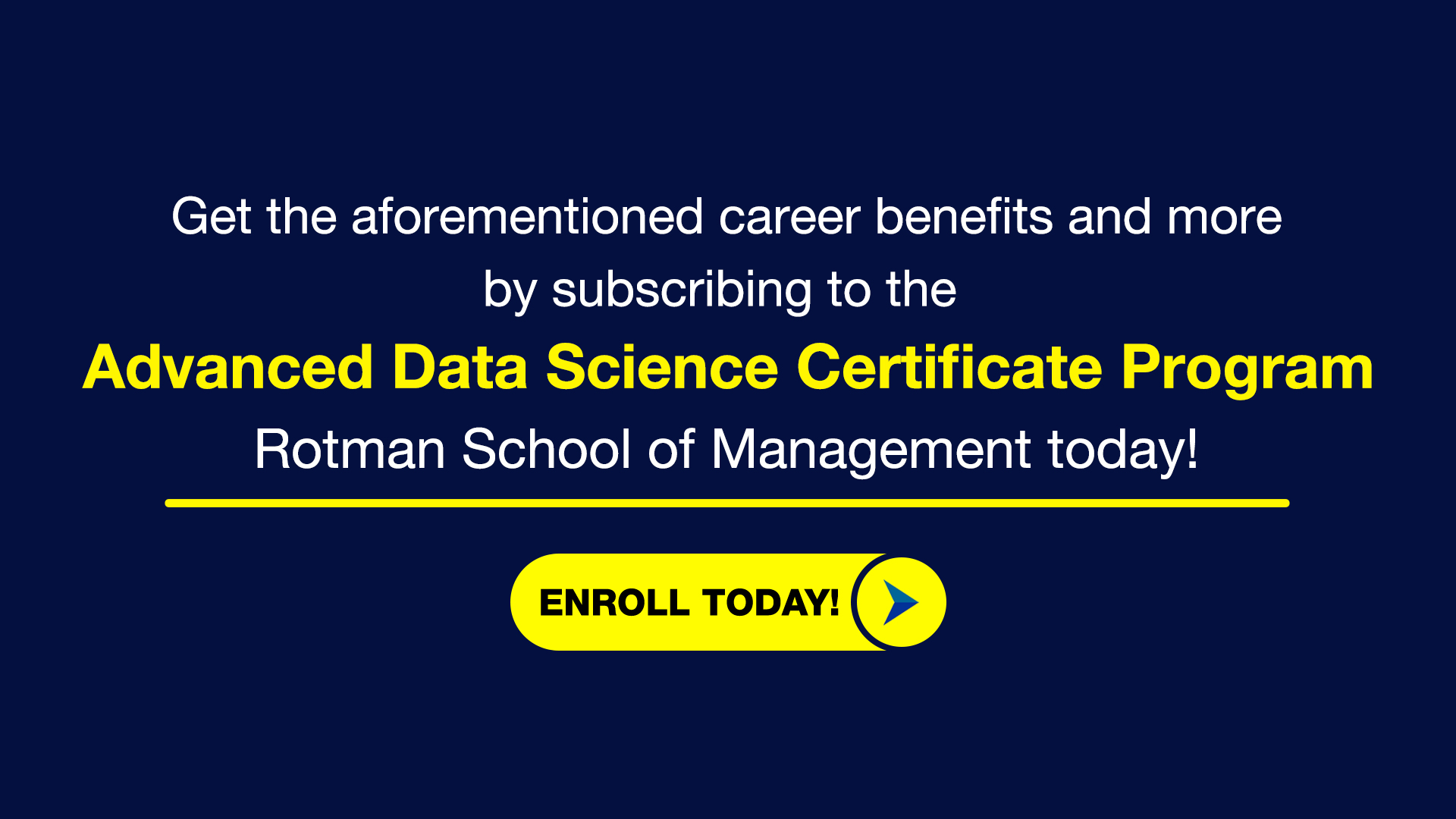 Rotman_Advanced-Data-Science-Certificate-Program_CTA-Jaro