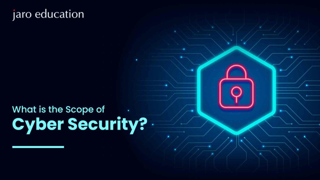 What-is-the-Scope-of-Cyber-Security