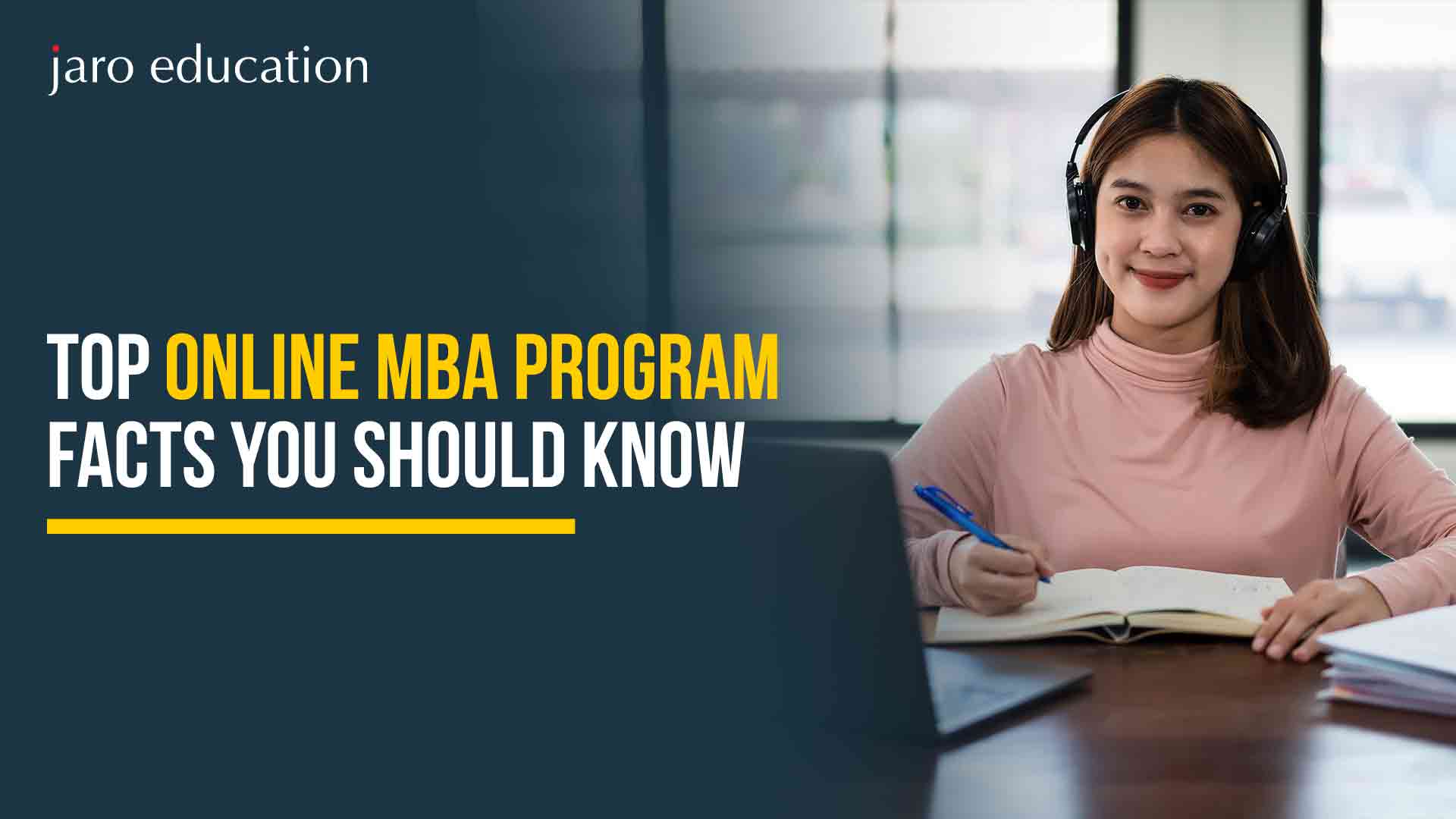 Top-Online-MBA-Program-Facts-You-Should-Know (1)