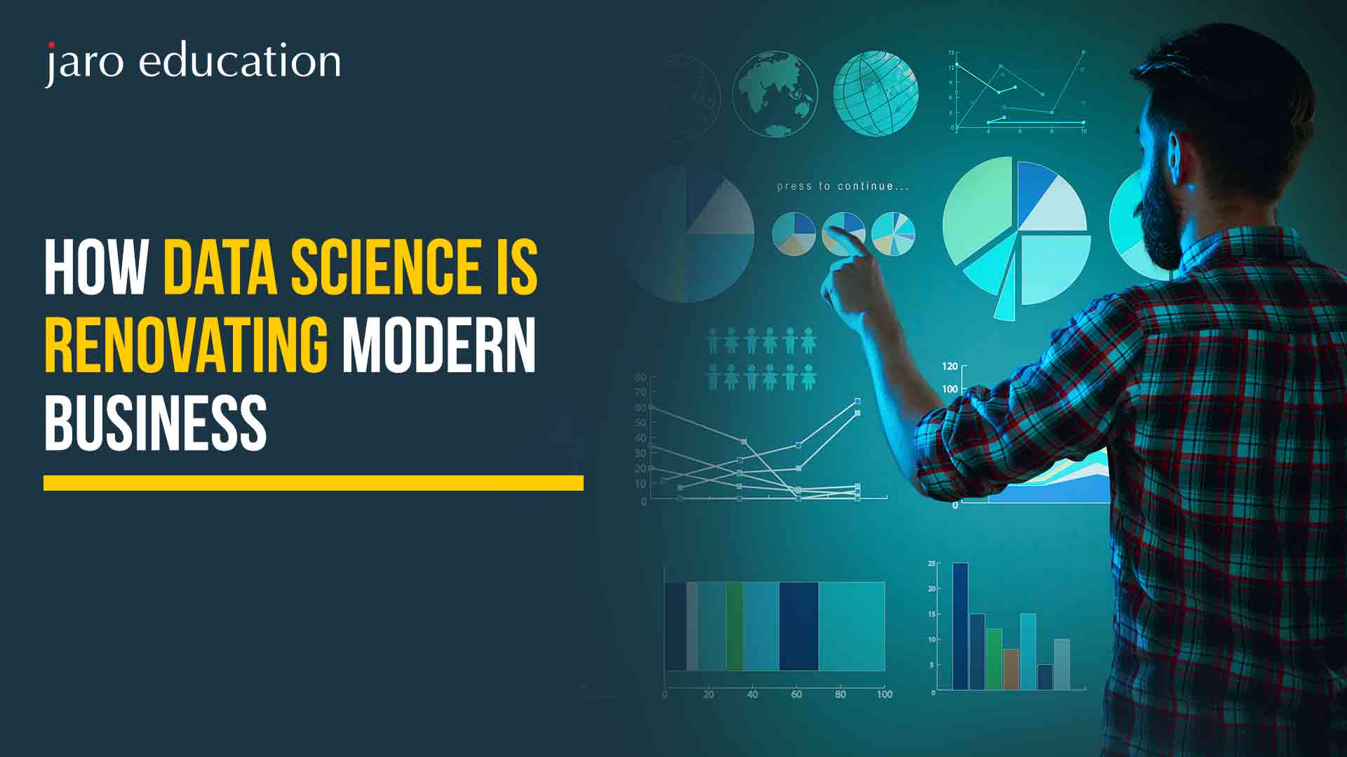 How-Data-Science-is-Renovating-Modern-Business