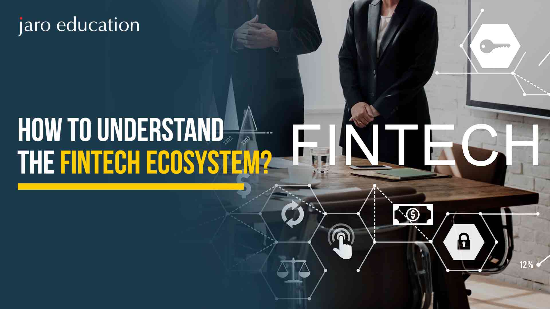 How-to-Understand-the-FinTech-Ecosystem