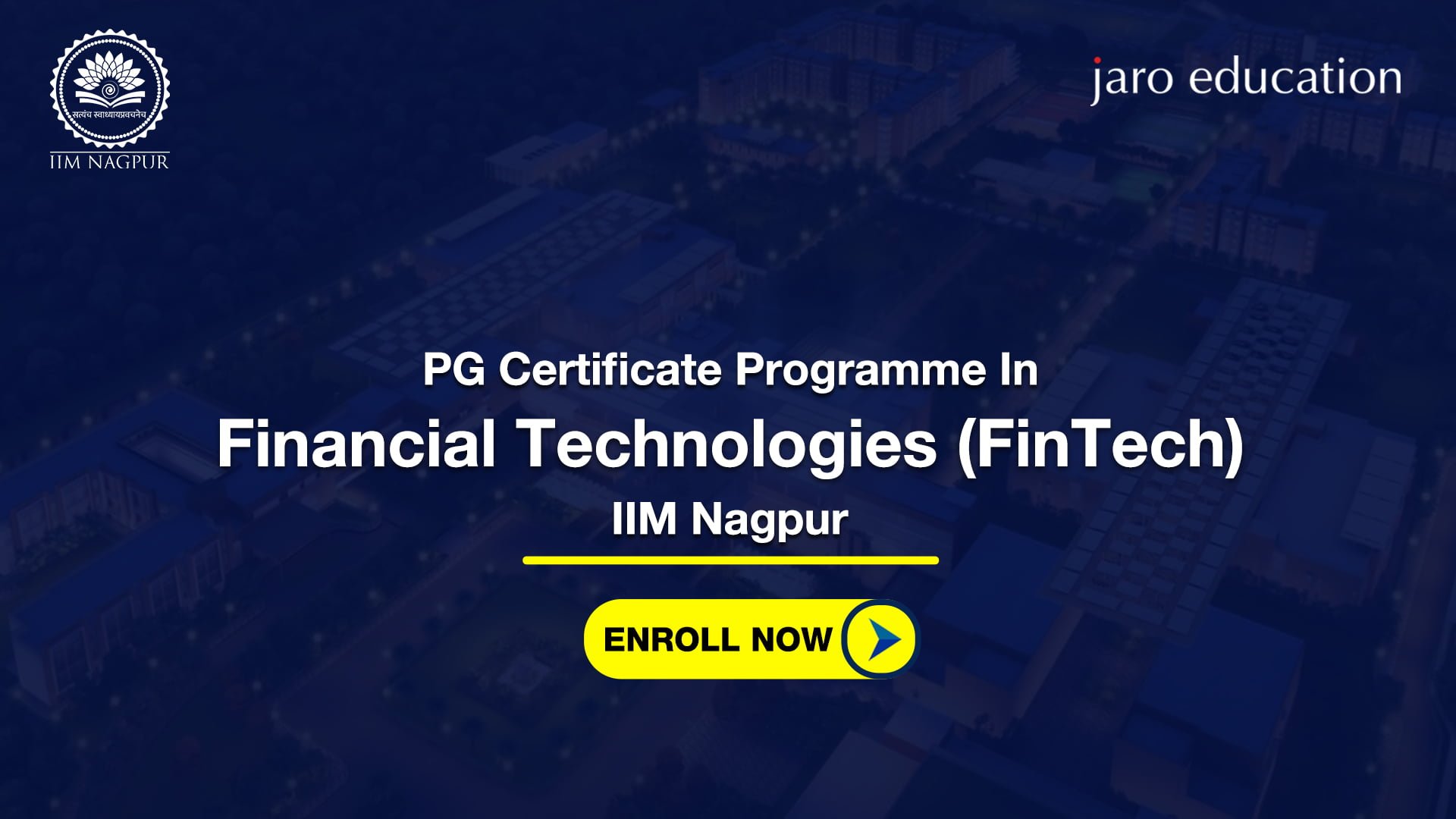 IIM-Nagpur-fintech-programme-Blog-banner-Jaro