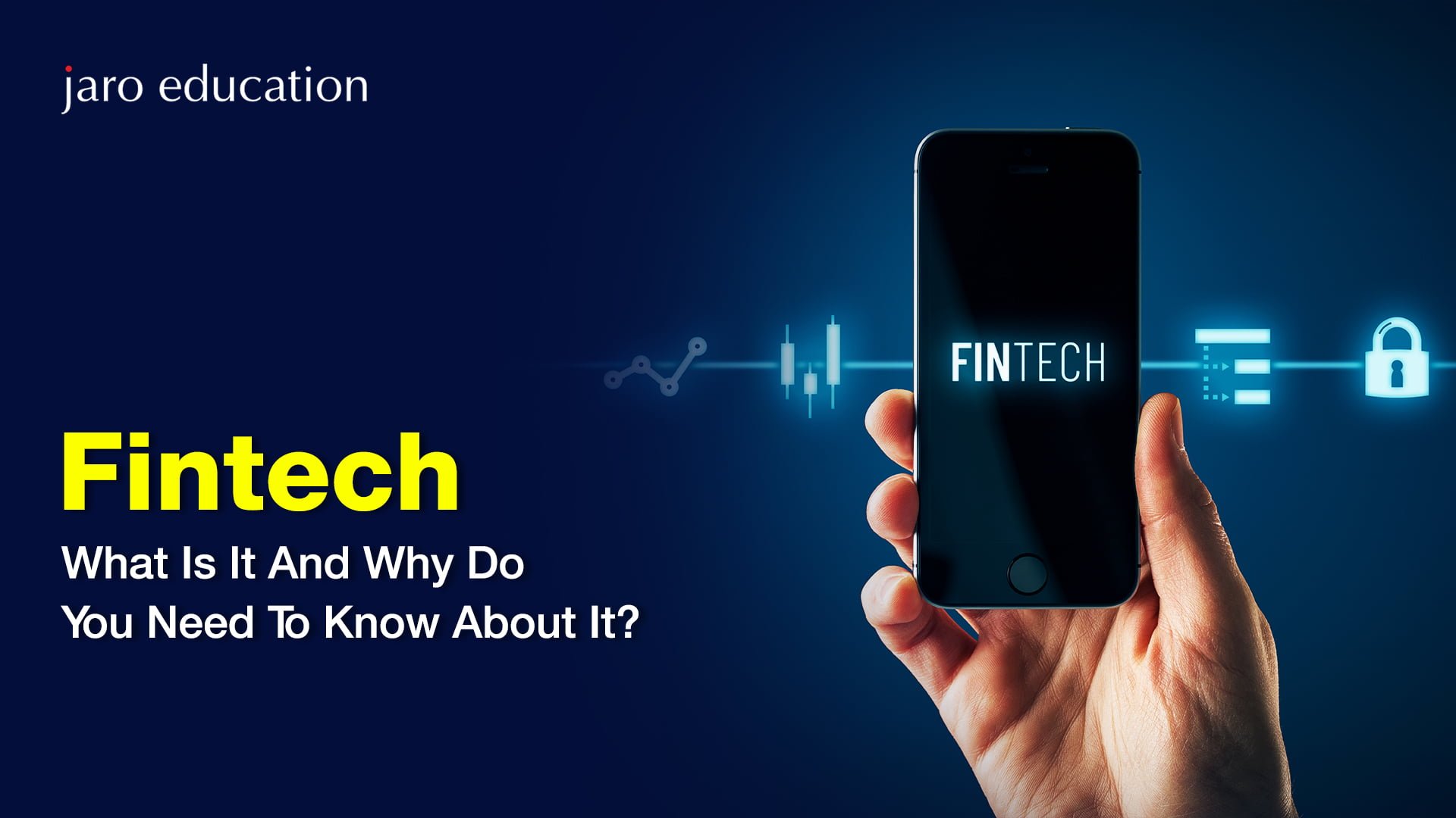 IIM-nagpur-Fintech-Blog-banner jaro