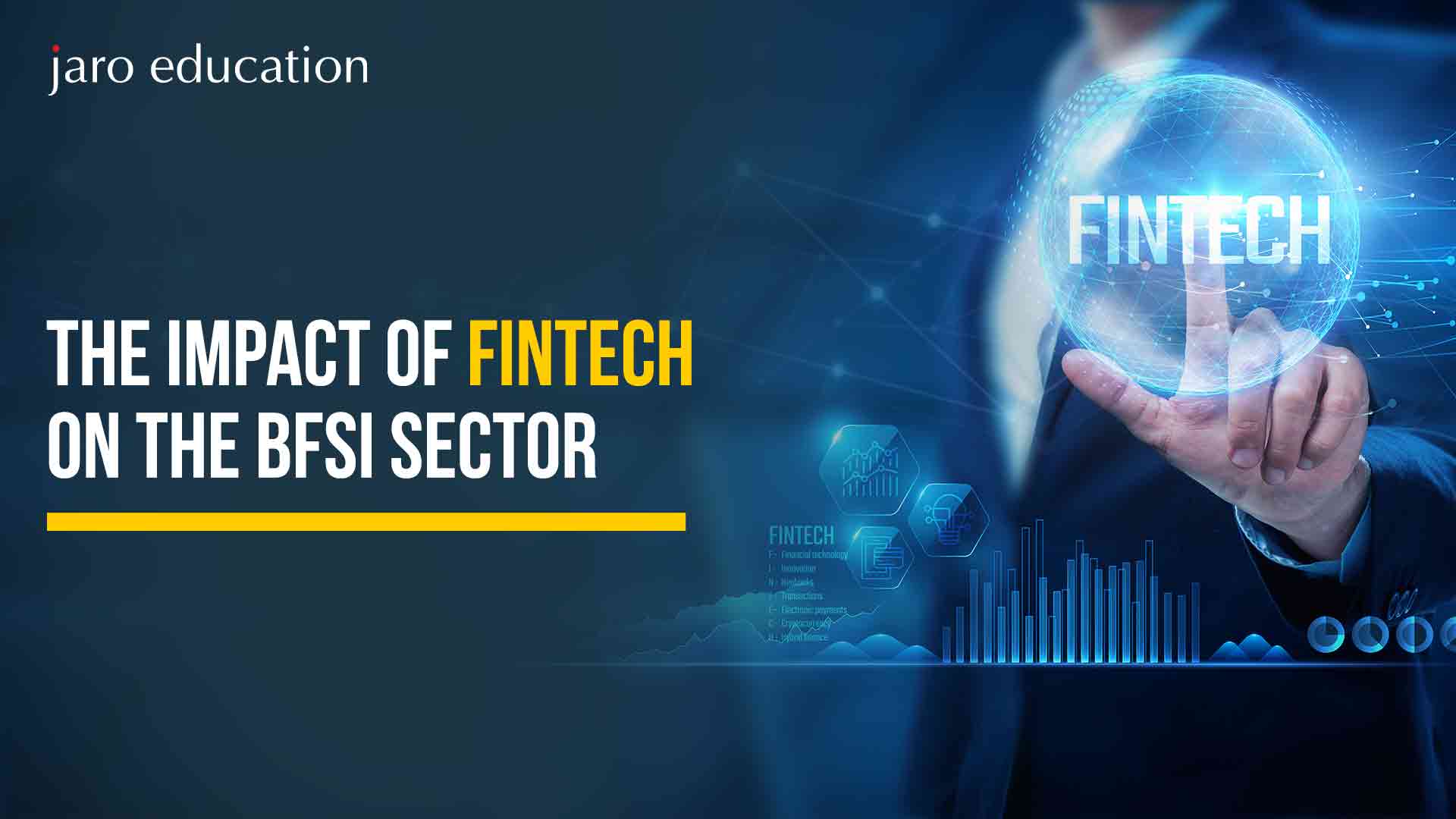 The-Impact-of-FinTech-on-the-BFSI-Sector