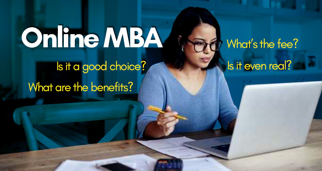 Online-MBA-Jaro