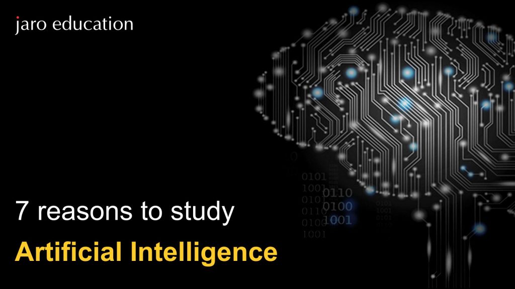7-Reasons-to-Study-Artificial-Intelligence-Jaro