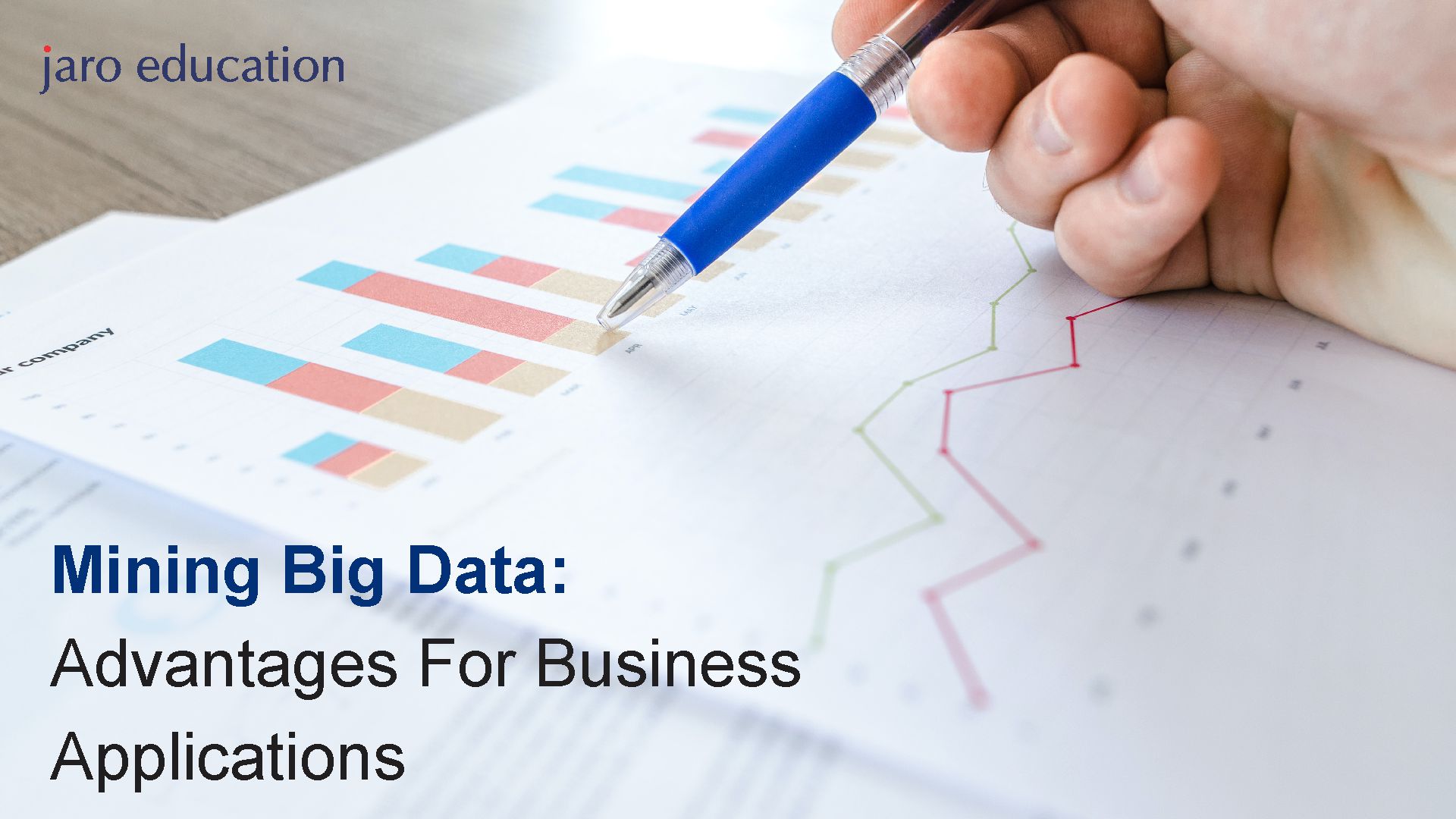 Understanding Market Basket Analysis in Data Mining