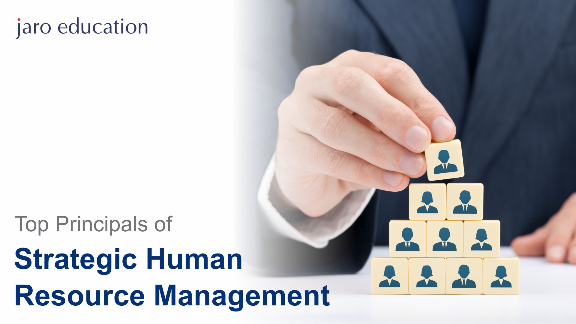 Principles Of Strategic Human Resource Management Pdf