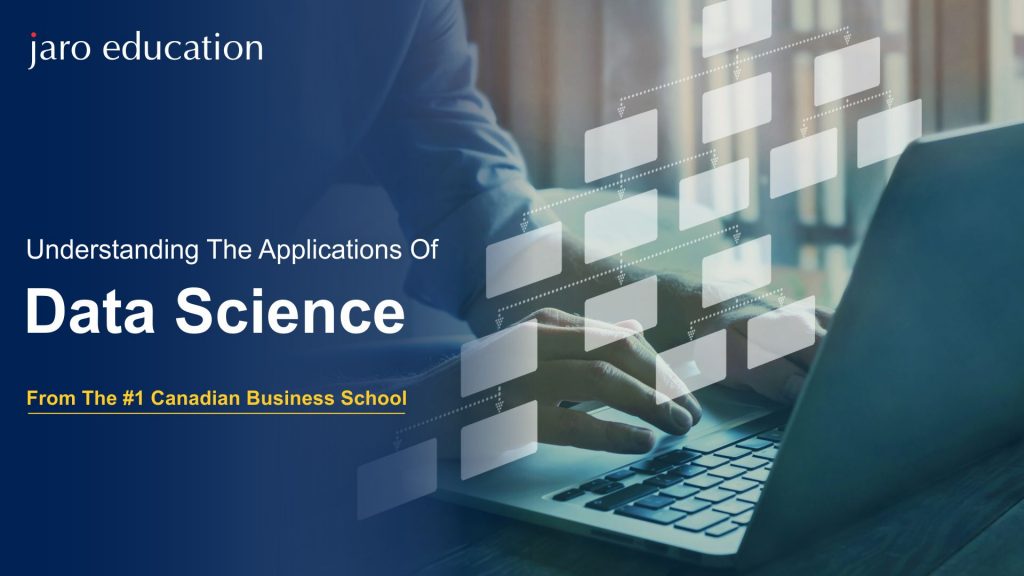 Advanced Data Science Certificate Program