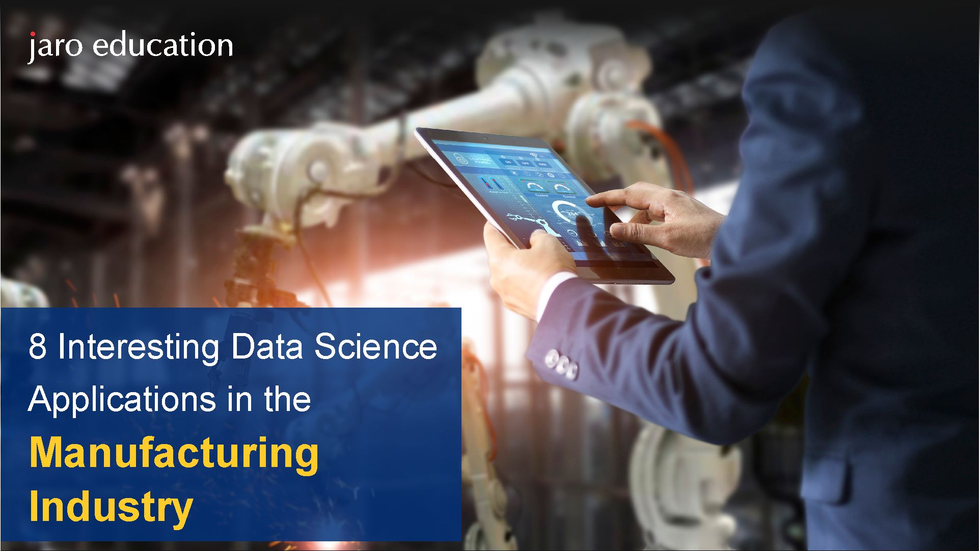 Explore IIT Delhi Advanced Certification In Data & Decision Science