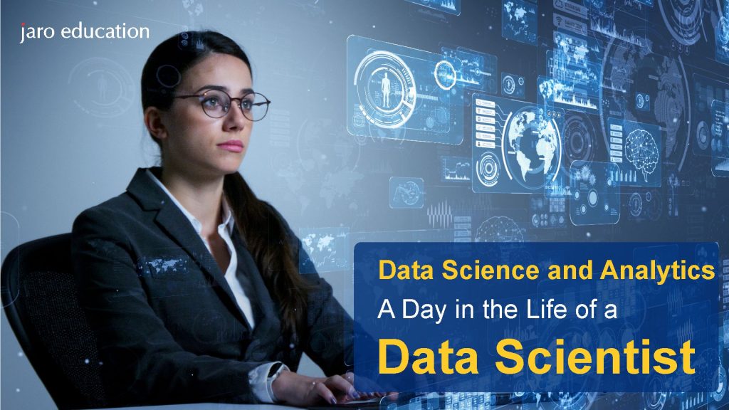 Data Science