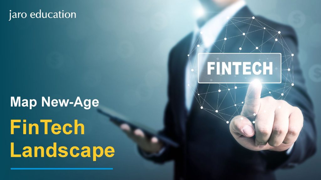 FinTech - IIM Nagpur