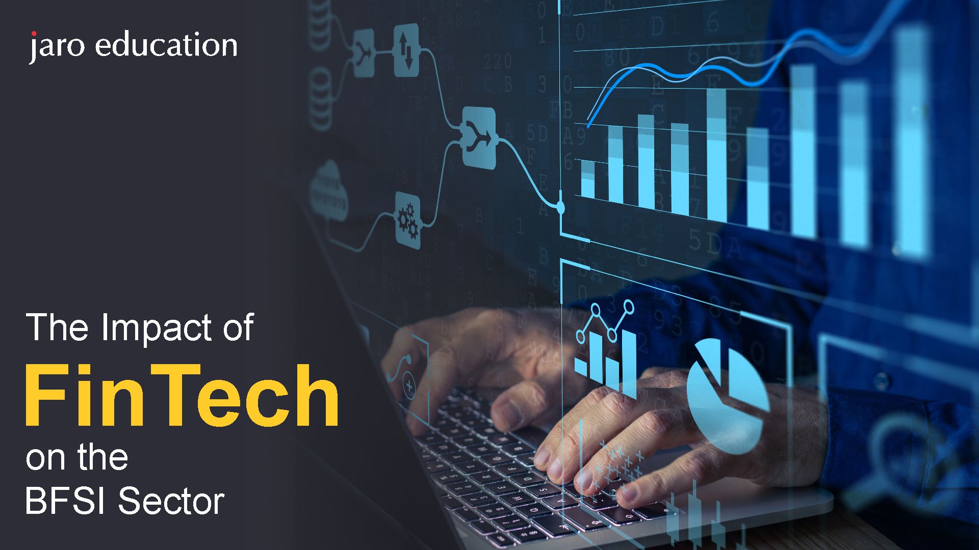 FinTech - IIM Nagpur