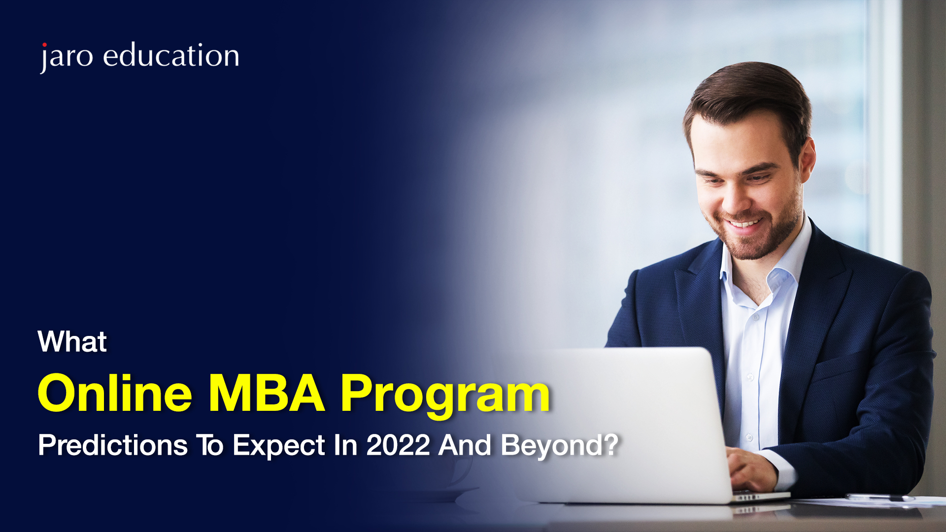 DPU Online MBA