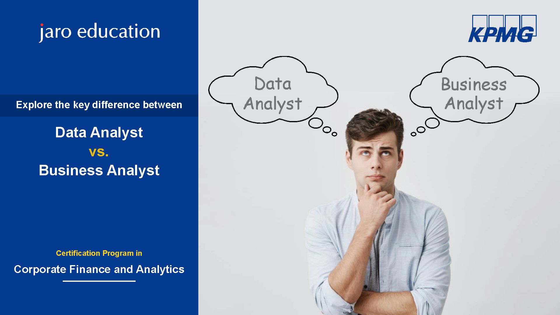 difference-between-a-data-analyst-and-business-analyst