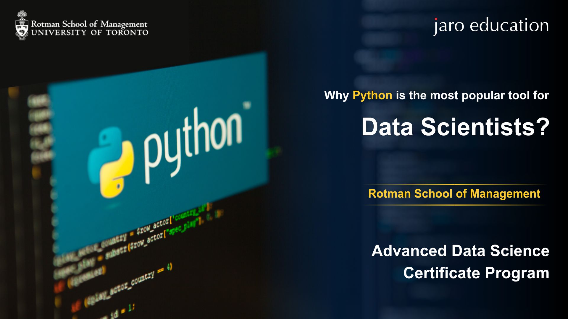 Data-Scientists-adore-Python-Jaro