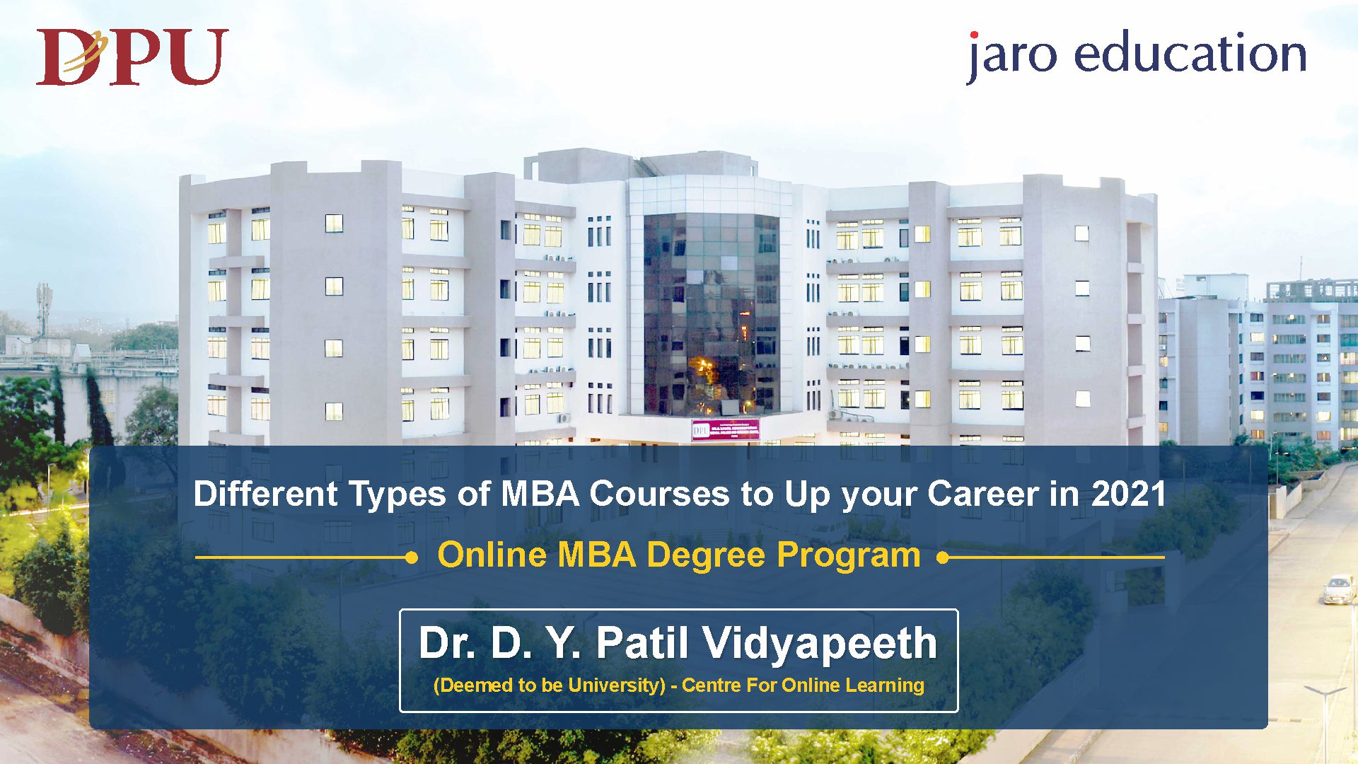 Different-Types-of-MBA-Courses-Jaro