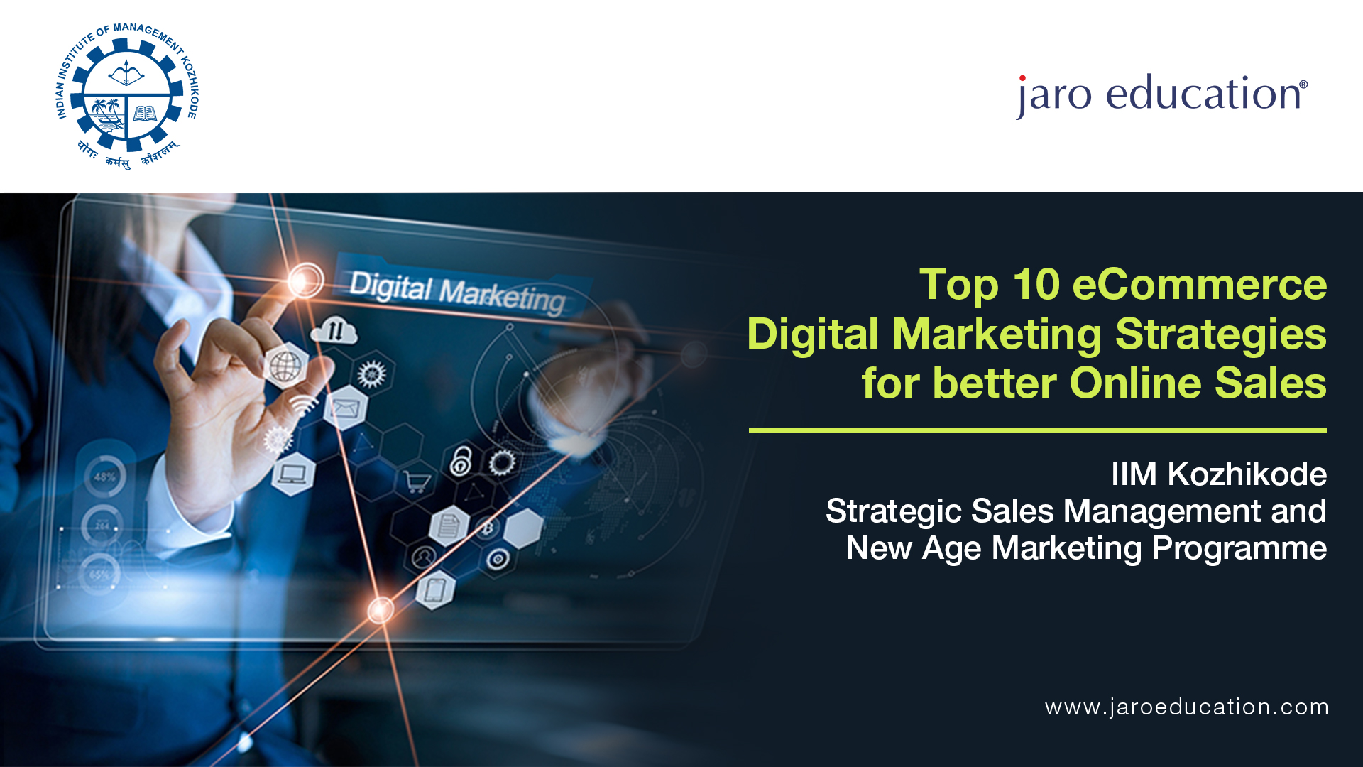 Digital-Marketing-Strategies-for-Better-Online-Sales-Jaro