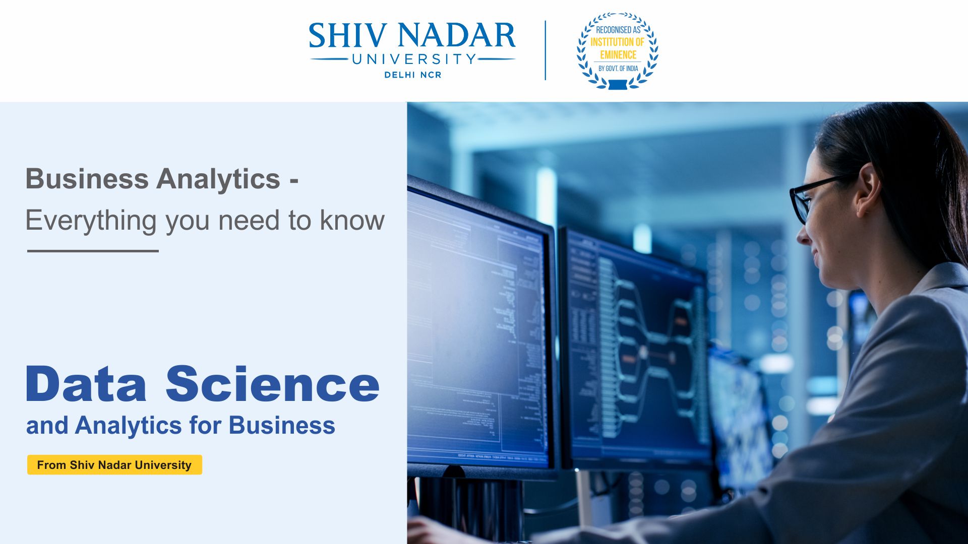 Everything-You-Need-to-Know-About-Business-Analytics-Career-Jaro