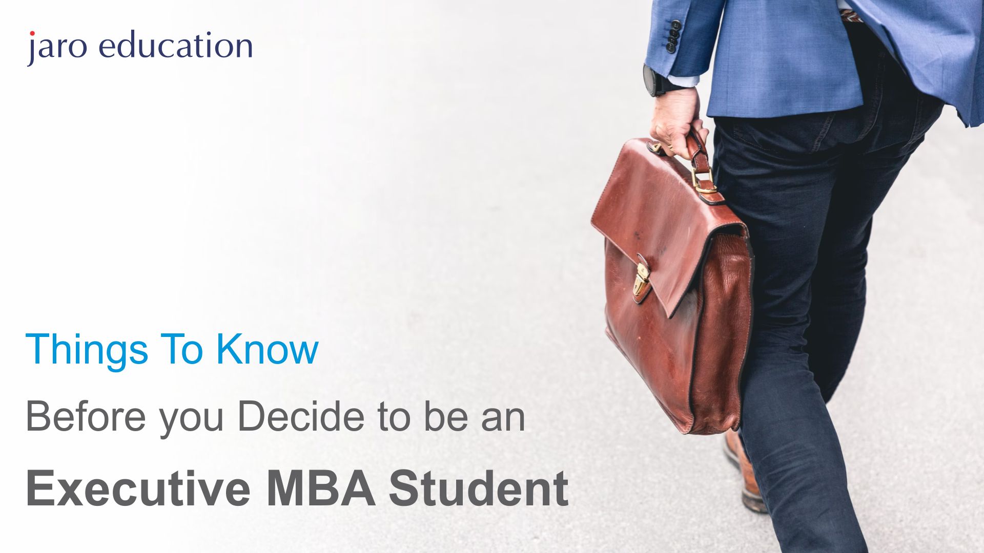 Executive-MBA-Student-Jaro