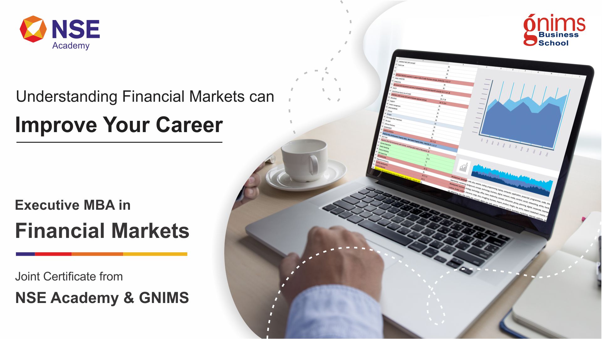 Financial-Markets-Improve-Your-Career-Jaro