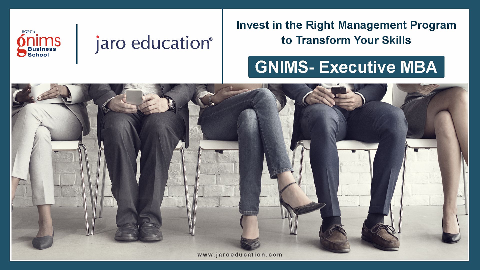 GNIMS-Executive-MBA-blog Jaro
