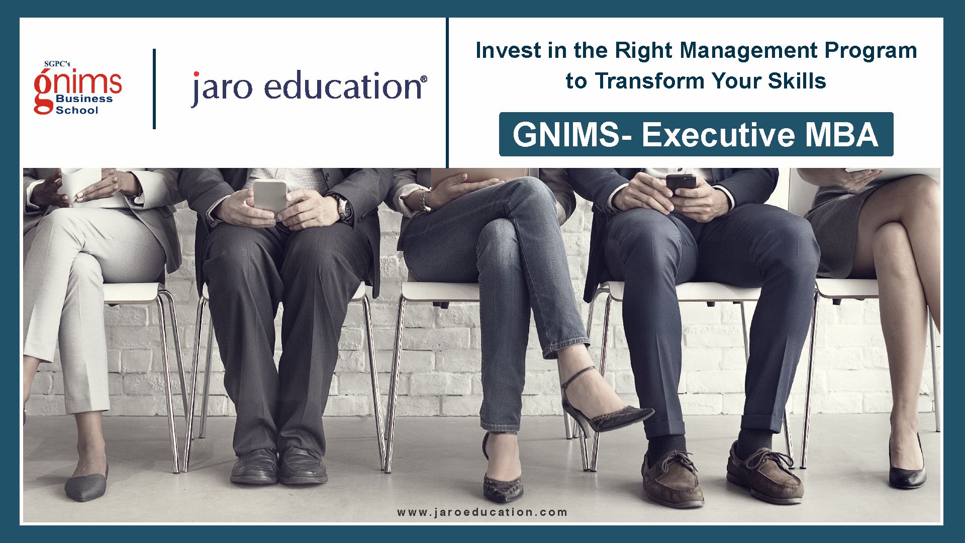 highlights-of-gnims-executive-mba-jaro-education