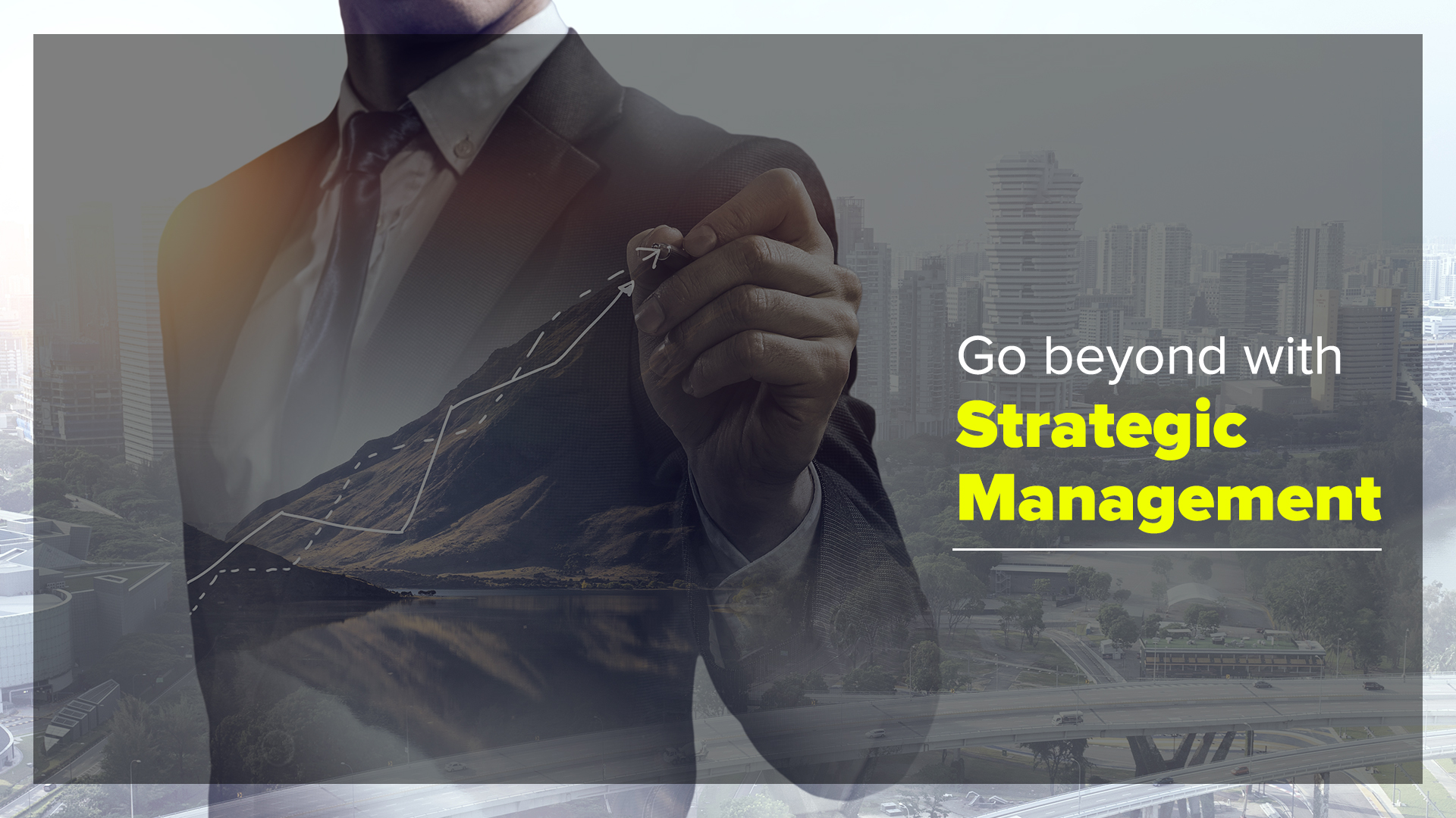Go-beyond-with-Strategic-Management-Jaro
