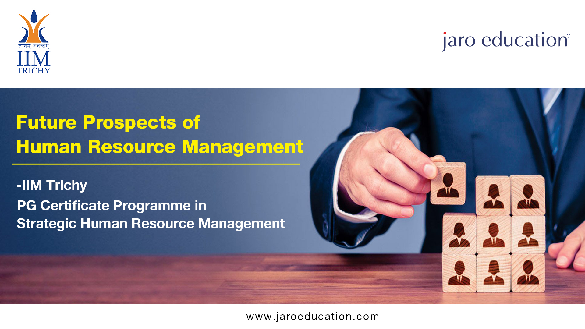 HR-courses-for-working-professionals -Jaro