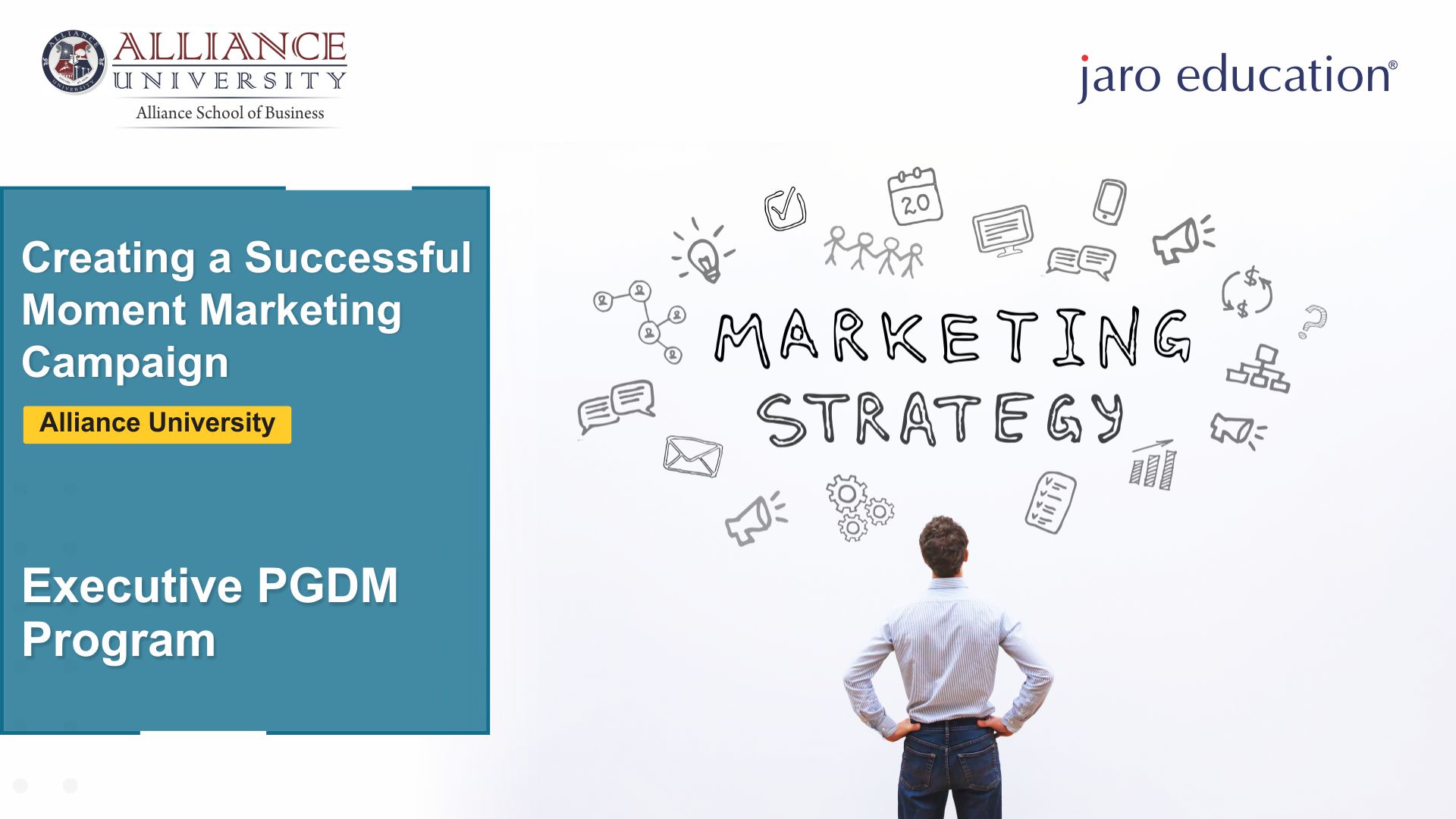 How-To-Make-a-Creative-and-Successful-Moment-Marketing-Campaign-Jaro