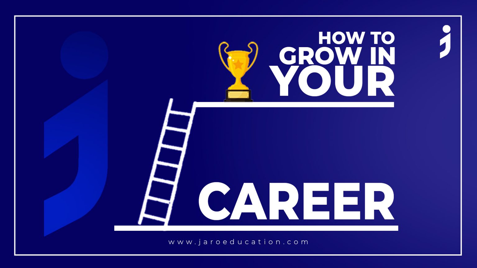 How to Grow in Your Career with IIM Trichy EGMP Programme?