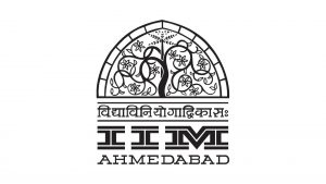 IIM-A-Logo