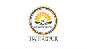 IIM-Nagpur-Logo