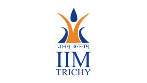 IIM-Trichy-Logo