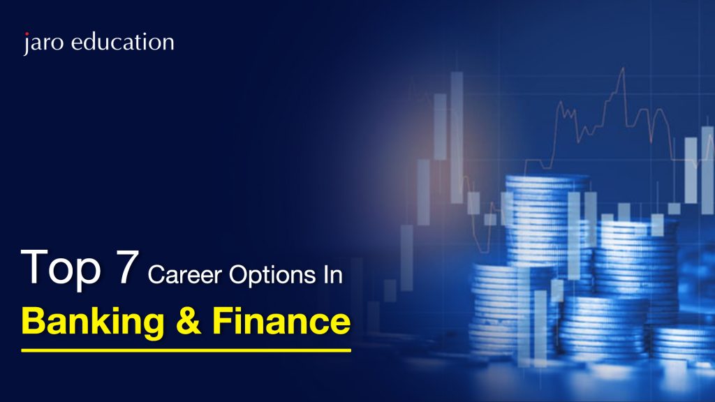 IIM-trichy-Banking-And-finance_Jaro