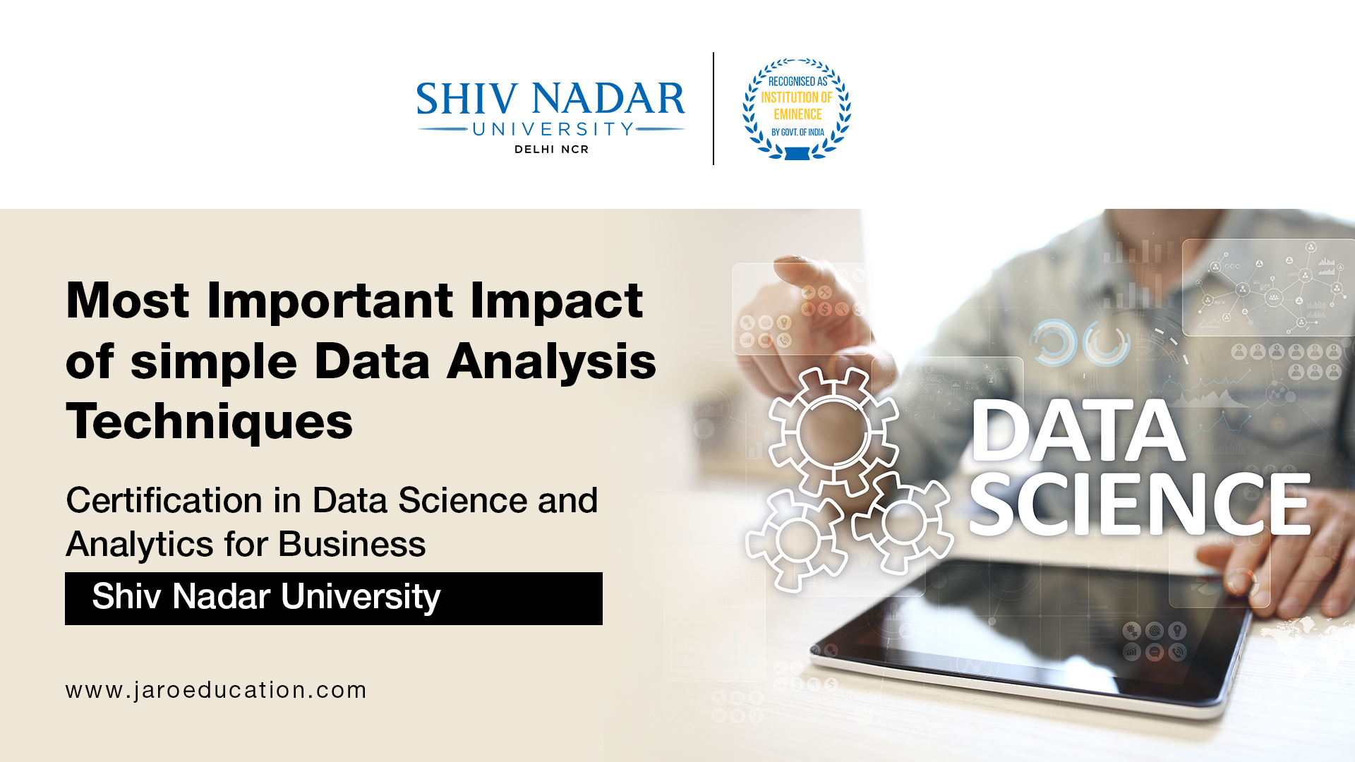 Impact-of-Simple-Data-Analysis-Techniques-Jaro